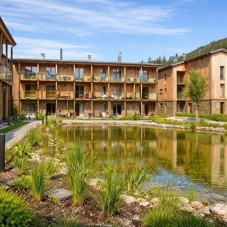 Lejlighed Medvedin 87 *