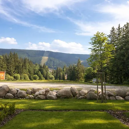 Lejlighed Medvedin 87