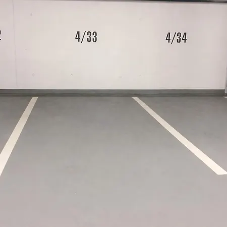 Lejlighed Medvedin 87 Špindlerŭv Mlýn