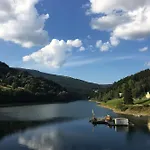 Medvedin 87 * Spindleruv Mlyn