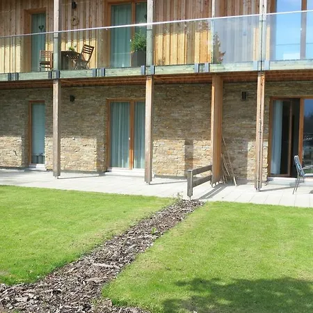 Apartment Medvedin 87 Spindleruv Mlyn