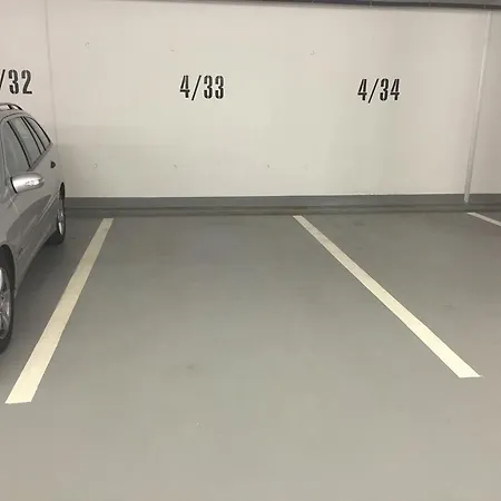 Apartman Medvedin 87 *